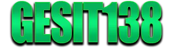 Logo GESIT138